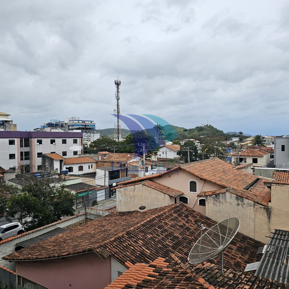 Apartamento à venda e aluguel com 1 quarto, 80m² - Foto 4