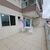 Apartamento, 1 quarto, 80 m² - Foto 3
