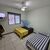 Apartamento, 1 quarto, 80 m² - Foto 2