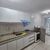 Apartamento, 1 quarto, 80 m² - Foto 1