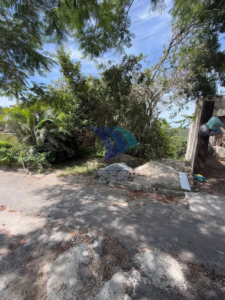 Terreno à venda e aluguel, 73816m² - Foto 13