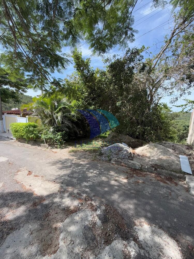 Terreno à venda e aluguel, 73816m² - Foto 3