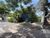 Terreno, 7 hectares - Foto 11
