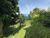 Terreno, 7 hectares - Foto 6