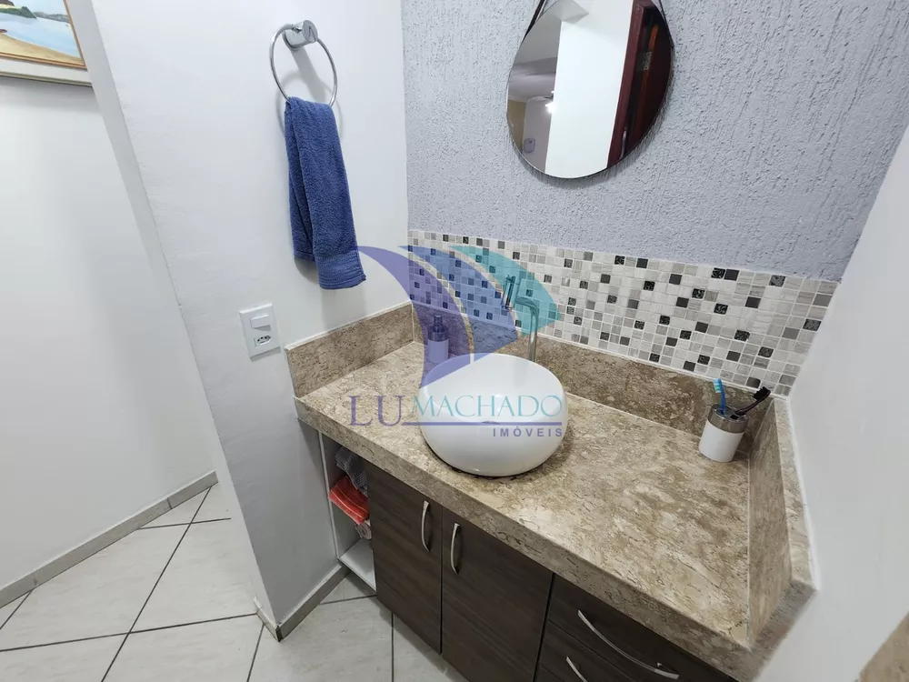 Casa, 3 quartos, 116 m² - Foto 12