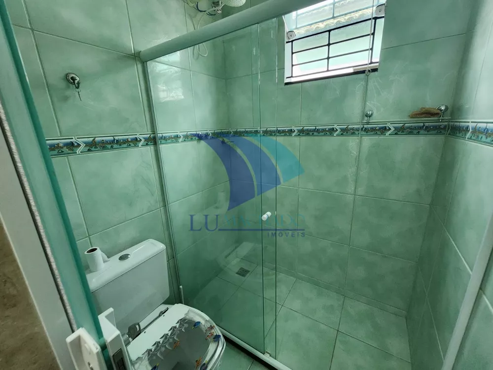 Casa, 3 quartos, 116 m² - Foto 23