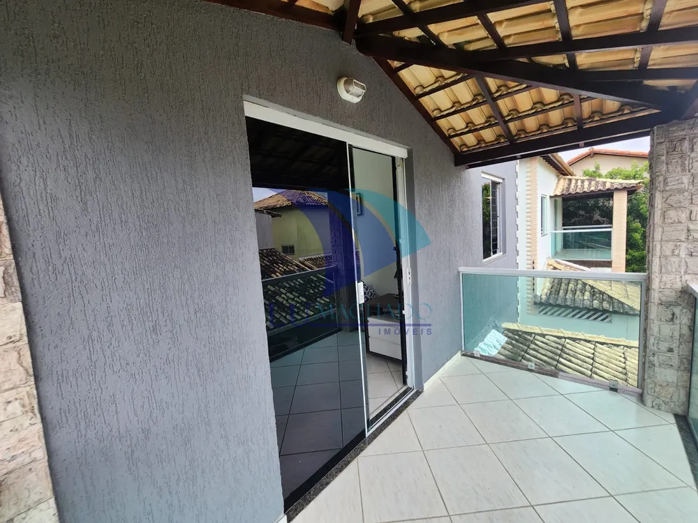 Casa, 3 quartos, 116 m² - Foto 38
