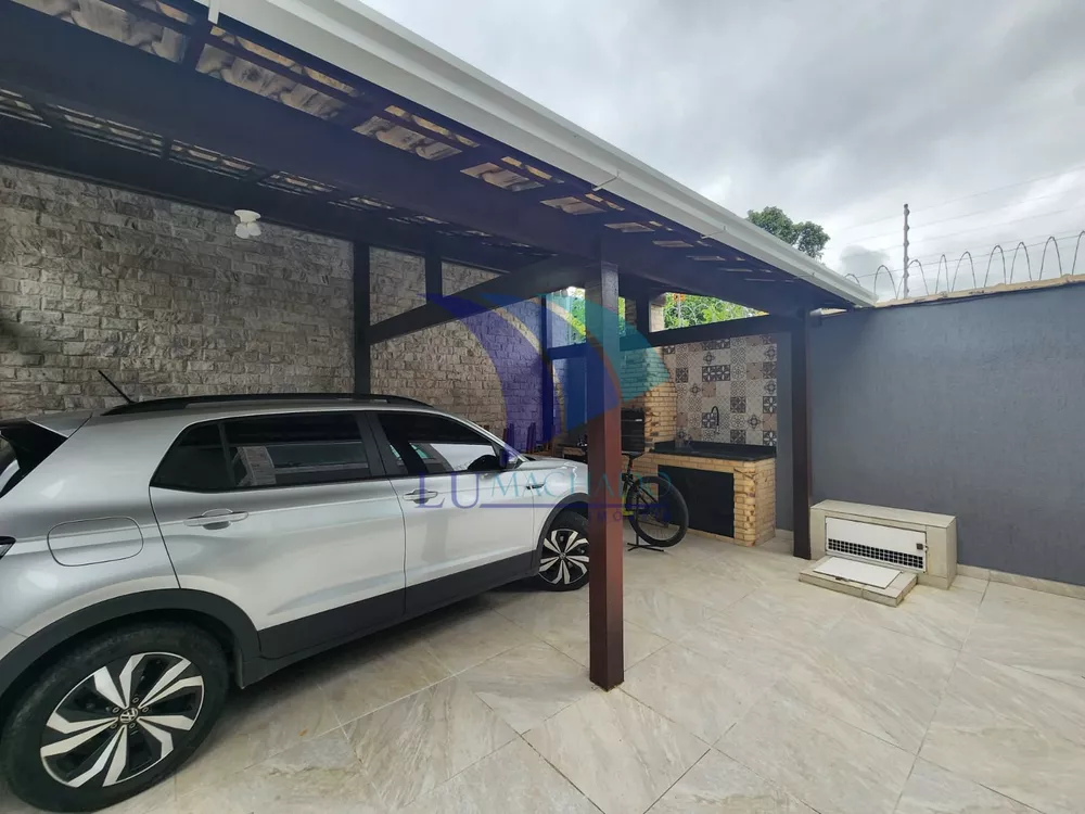 Casa, 3 quartos, 116 m² - Foto 24