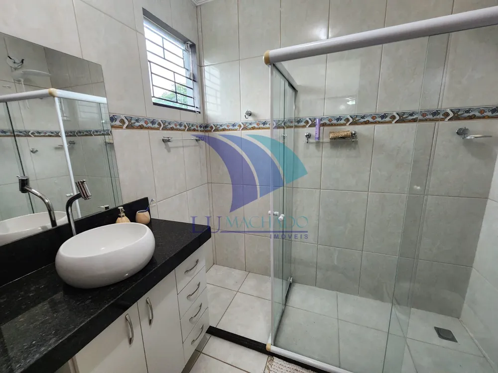 Casa, 3 quartos, 116 m² - Foto 56
