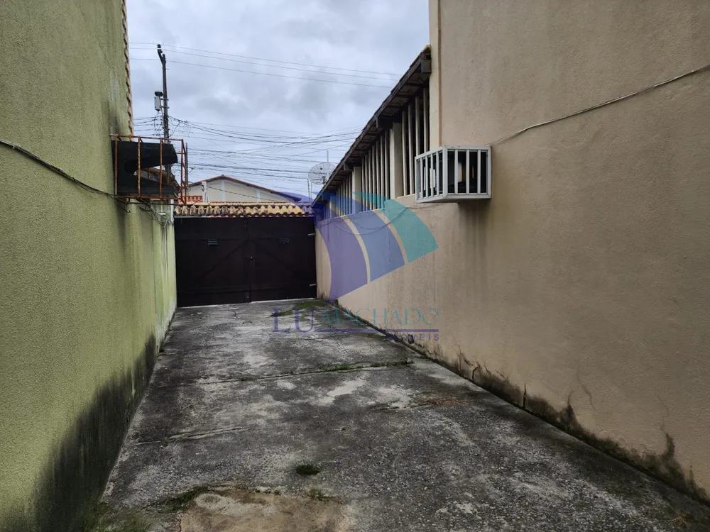 Casa, 3 quartos, 116 m² - Foto 36