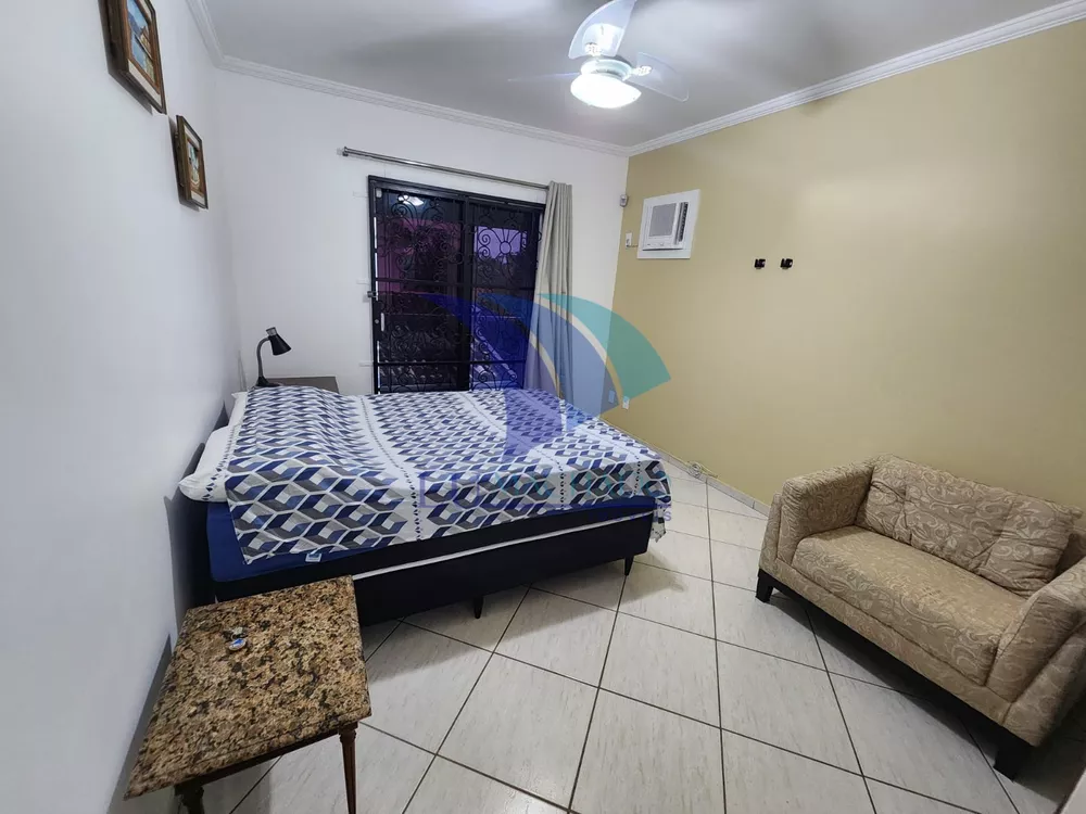 Casa, 3 quartos, 116 m² - Foto 5