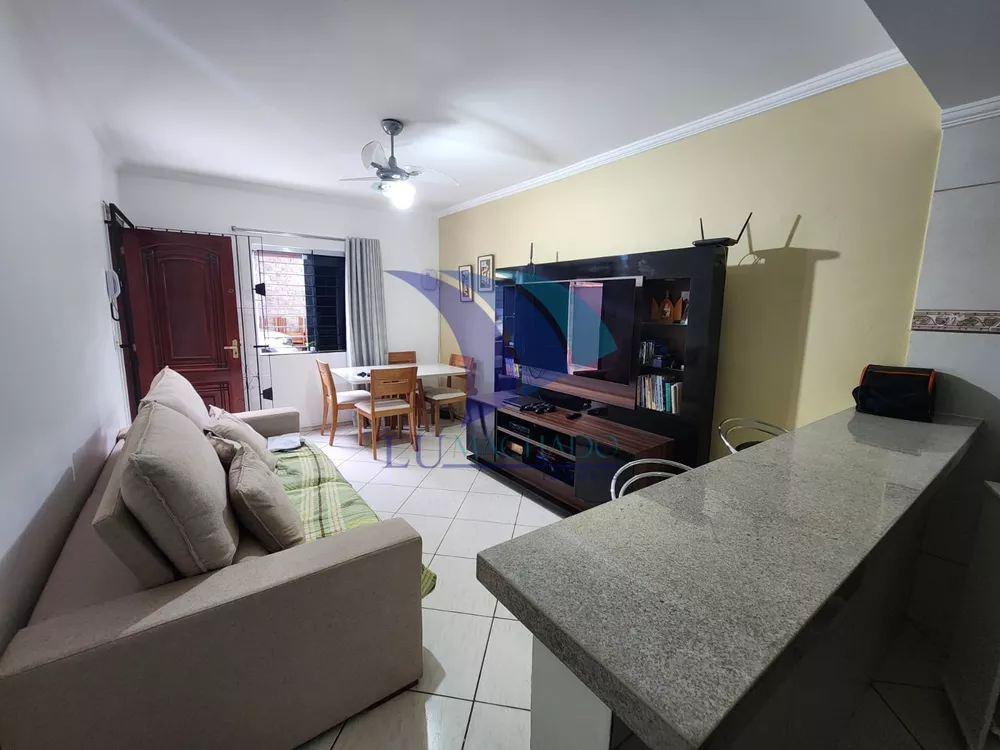 Casa, 3 quartos, 116 m² - Foto 26