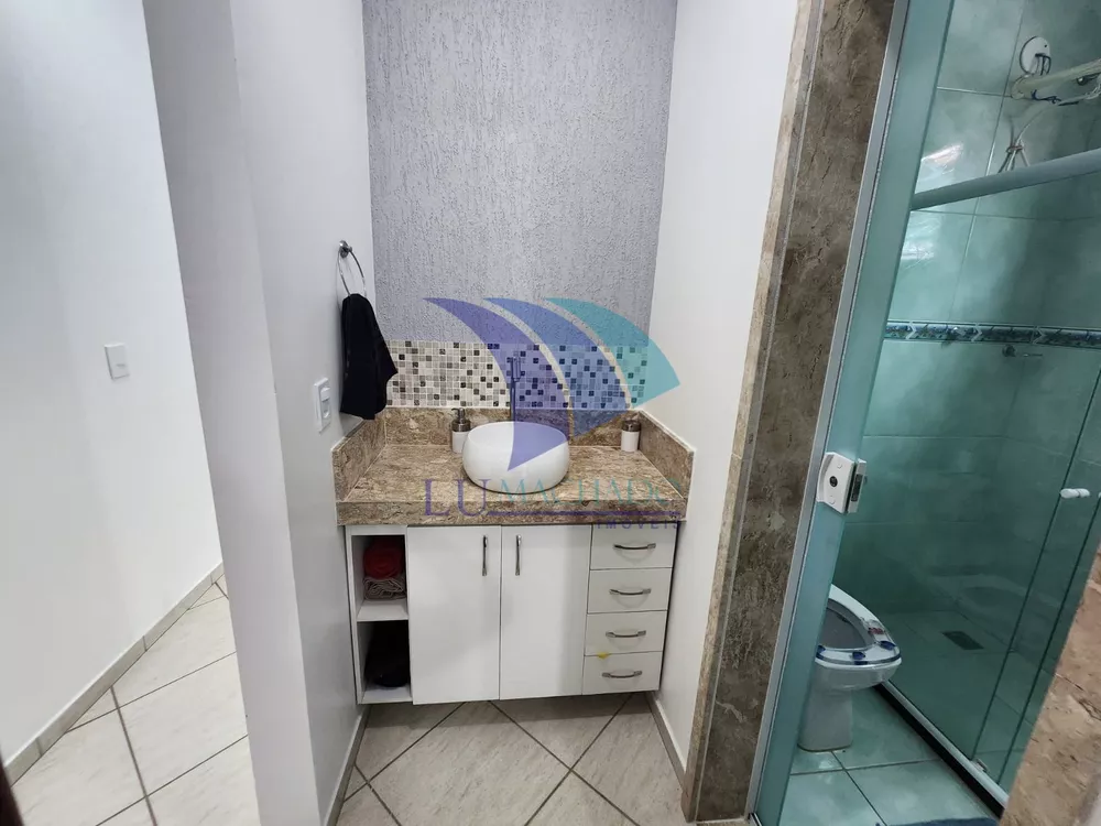 Casa, 3 quartos, 116 m² - Foto 32