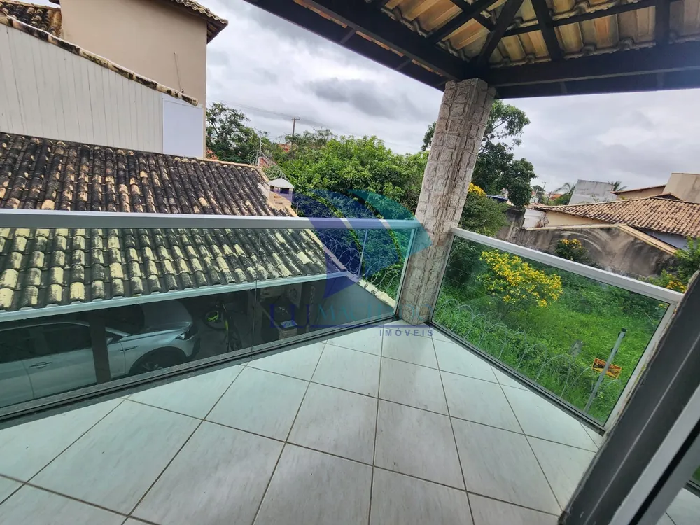 Casa, 3 quartos, 116 m² - Foto 35