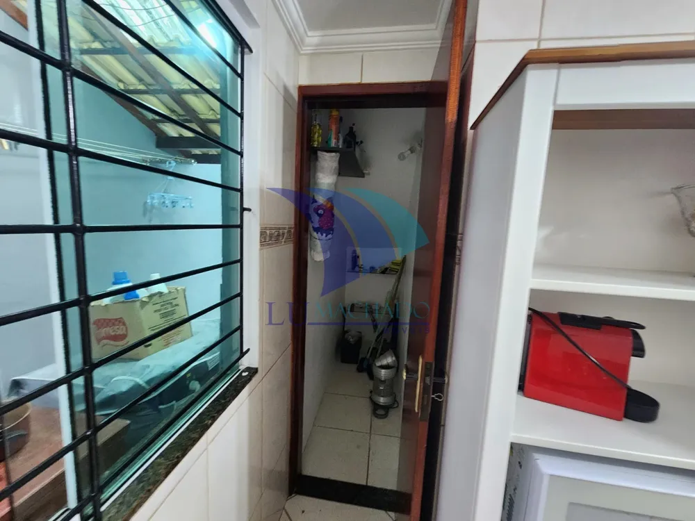 Casa, 3 quartos, 116 m² - Foto 63