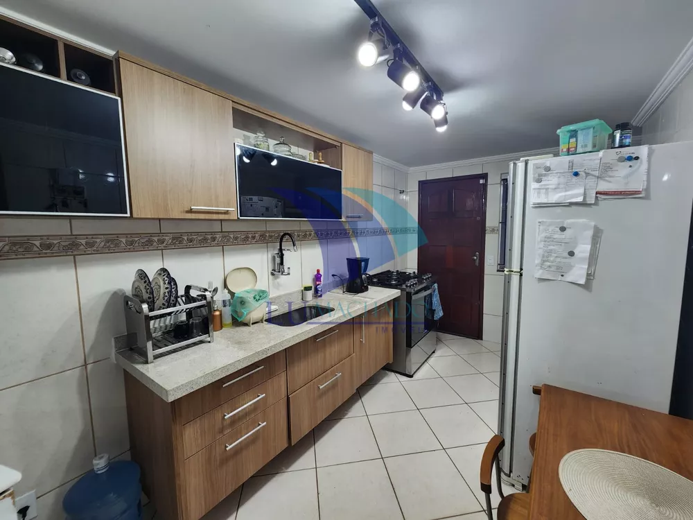 Casa, 3 quartos, 116 m² - Foto 29