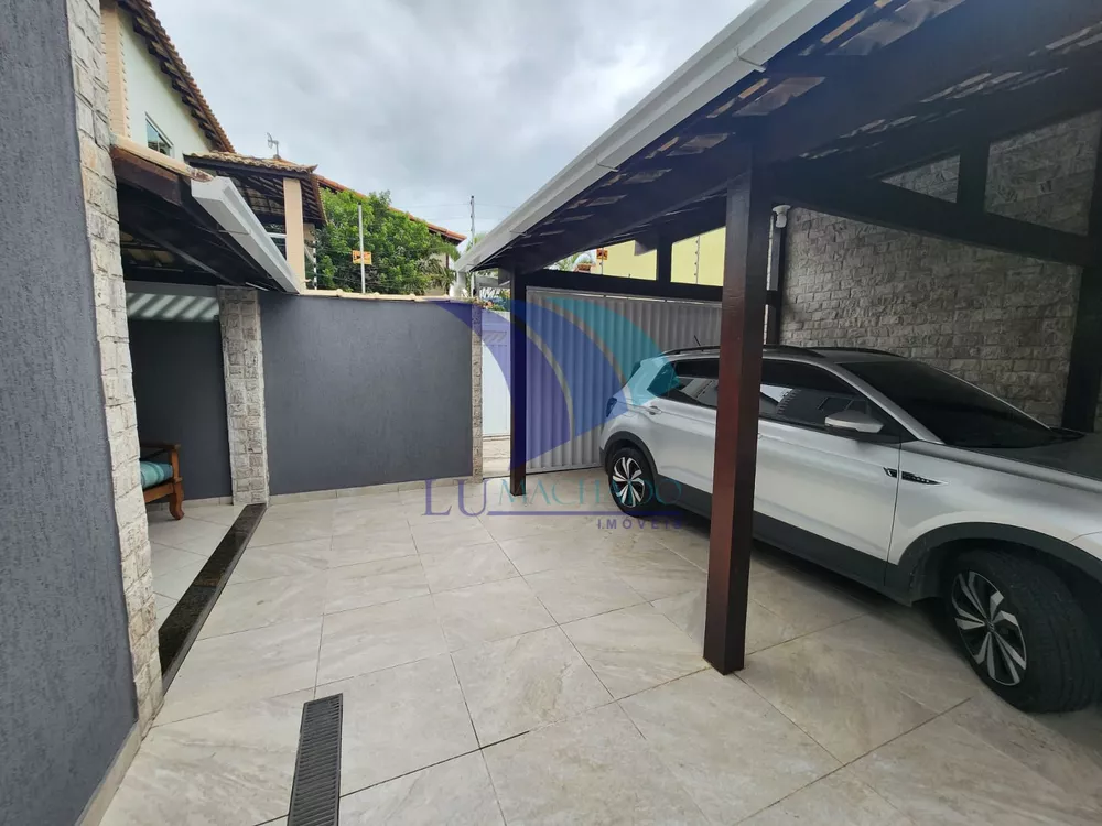 Casa, 3 quartos, 116 m² - Foto 30
