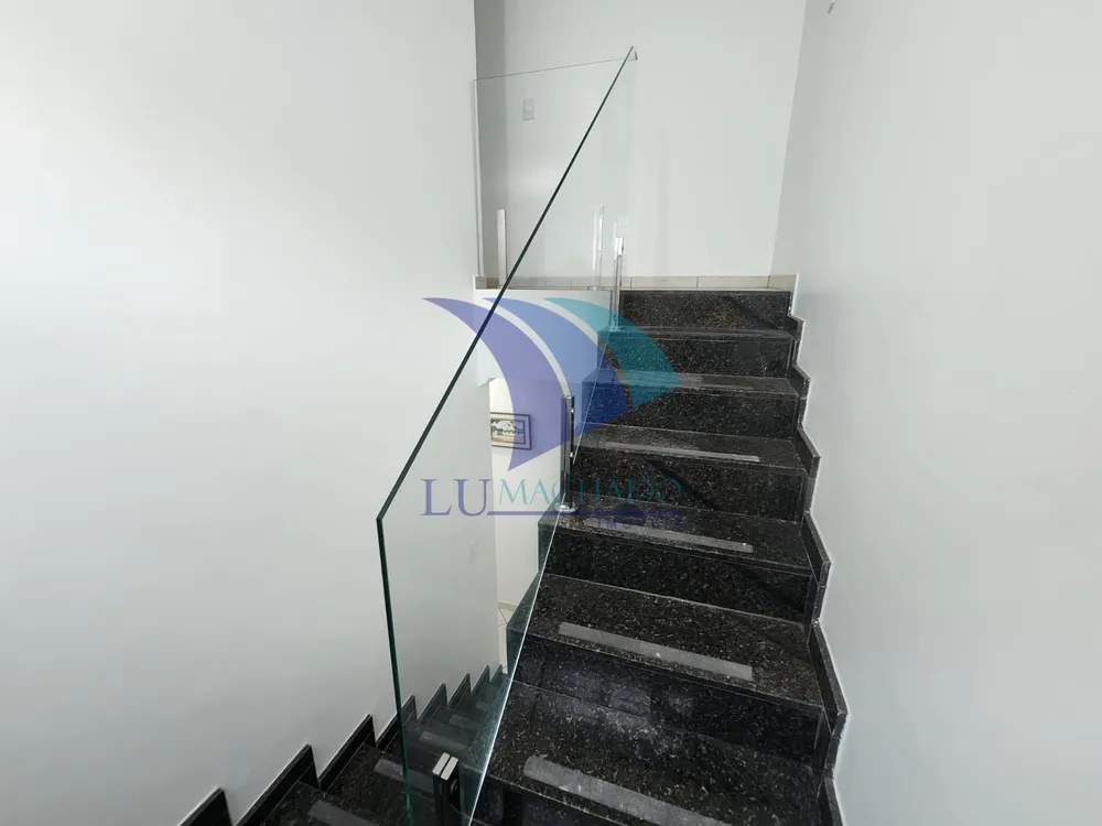 Casa, 3 quartos, 116 m² - Foto 58