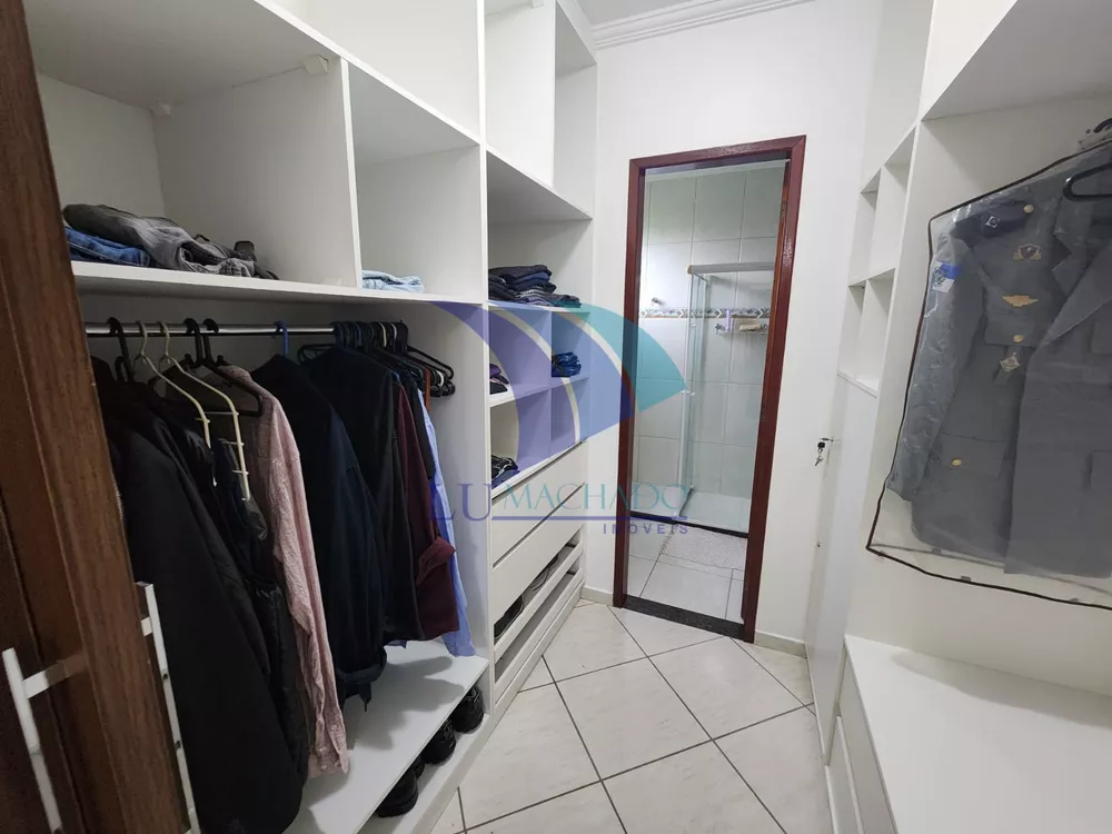 Casa, 3 quartos, 116 m² - Foto 31