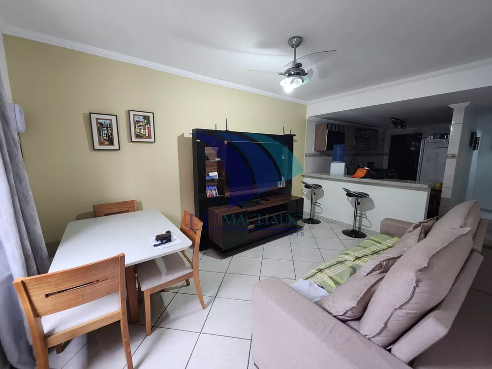Casa, 3 quartos, 116 m² - Foto 15