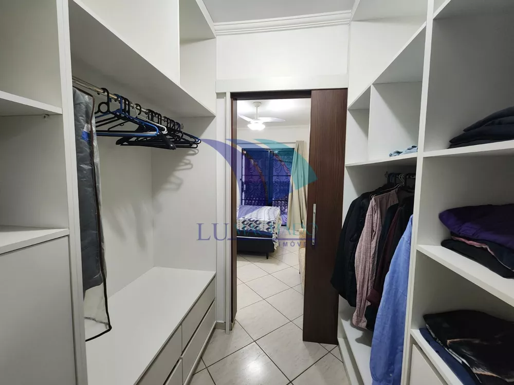 Casa, 3 quartos, 116 m² - Foto 22