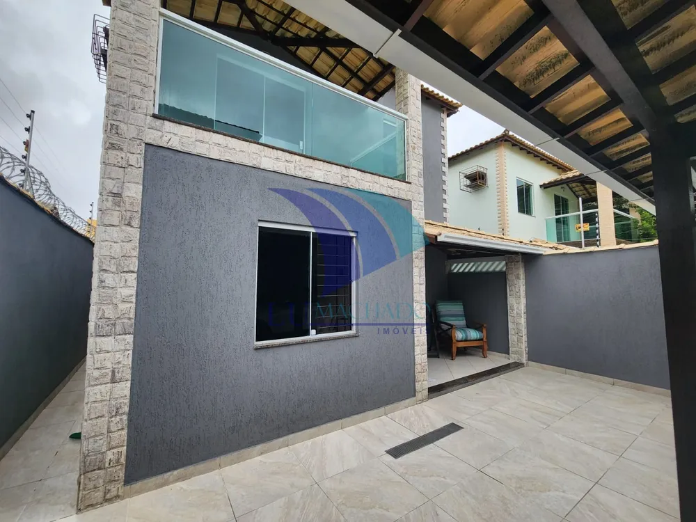 Casa, 3 quartos, 116 m² - Foto 59