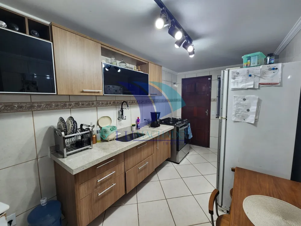 Casa, 3 quartos, 116 m² - Foto 64