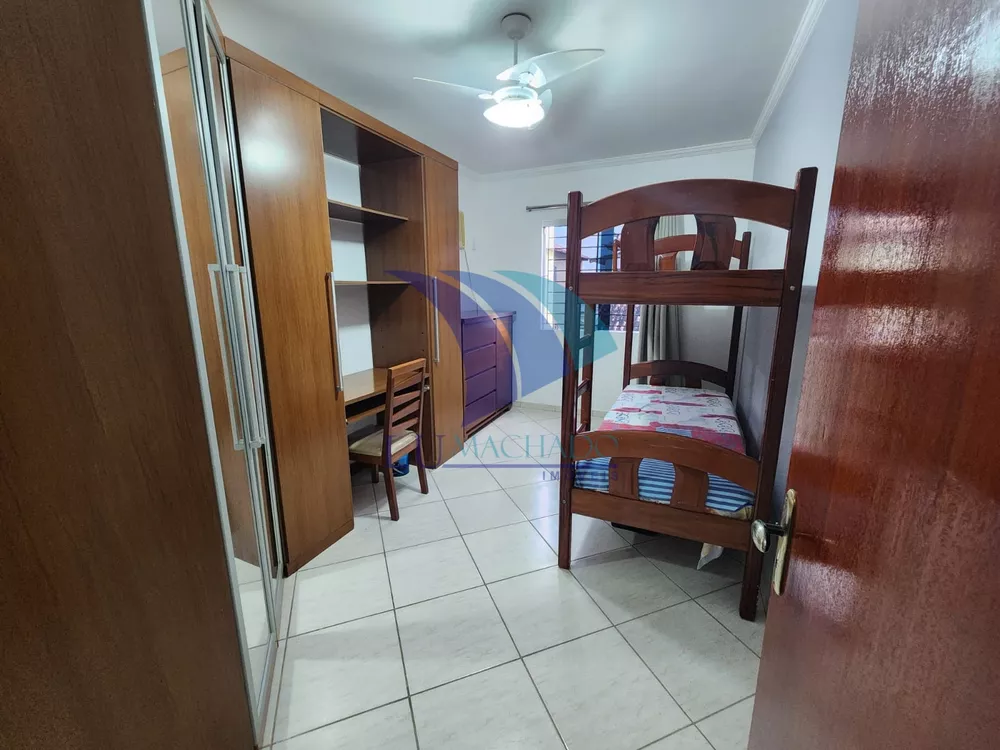 Casa, 3 quartos, 116 m² - Foto 6