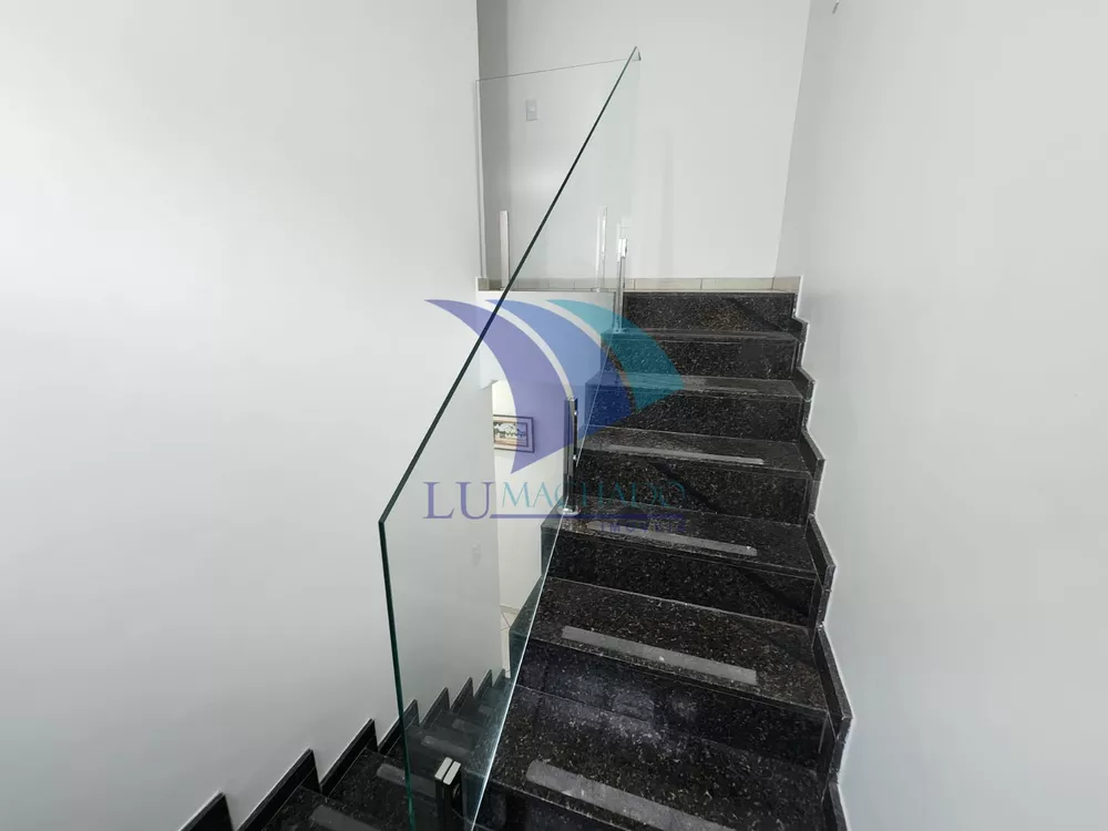 Casa, 3 quartos, 116 m² - Foto 25