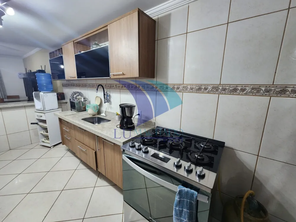 Casa, 3 quartos, 116 m² - Foto 33