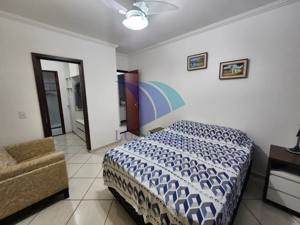 Casa, 3 quartos, 116 m² - Foto 60