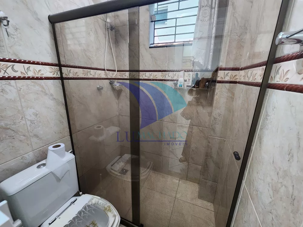 Casa, 3 quartos, 116 m² - Foto 33