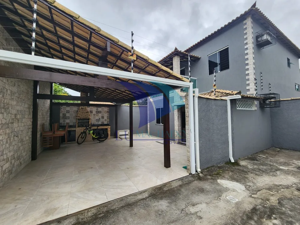 Casa, 3 quartos, 116 m² - Foto 48