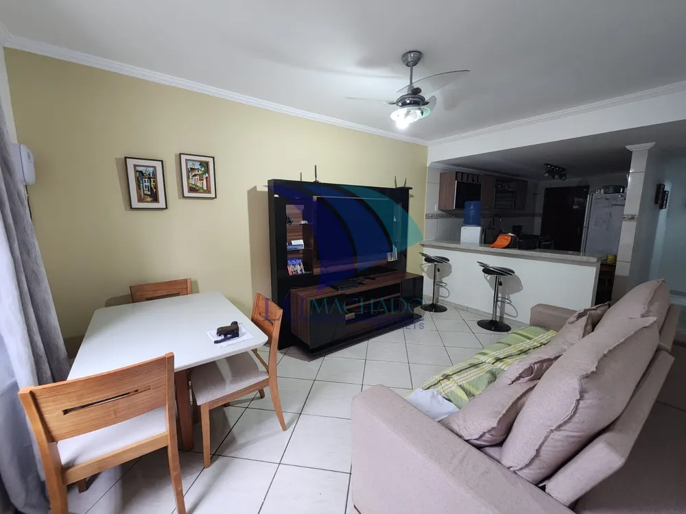 Casa, 3 quartos, 116 m² - Foto 57