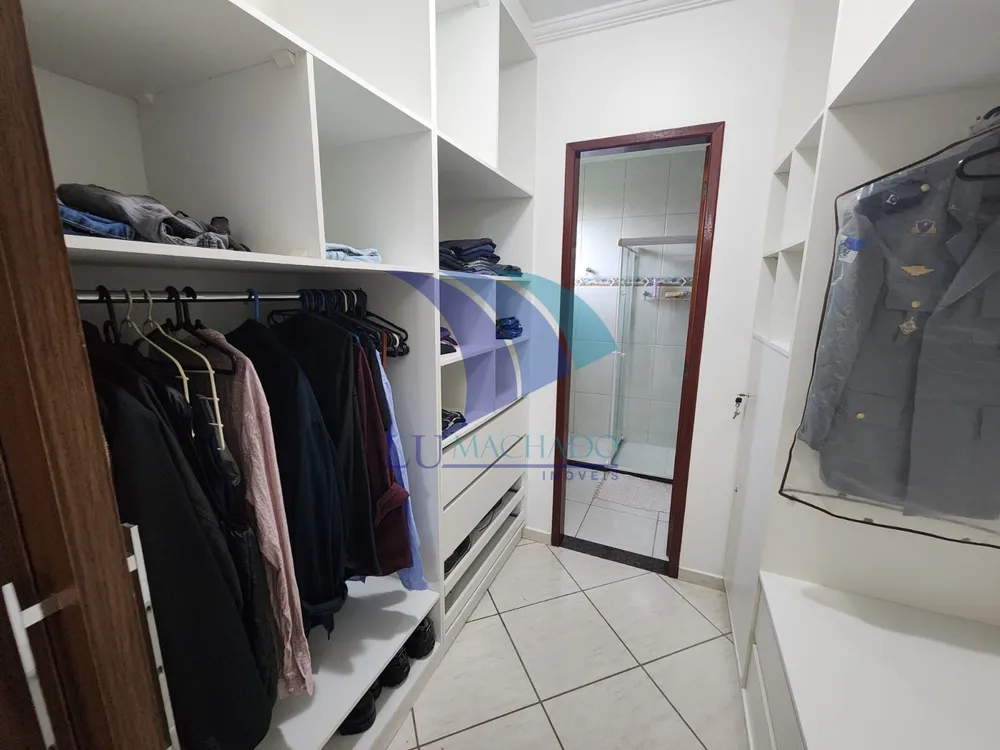 Casa, 3 quartos, 116 m² - Foto 39