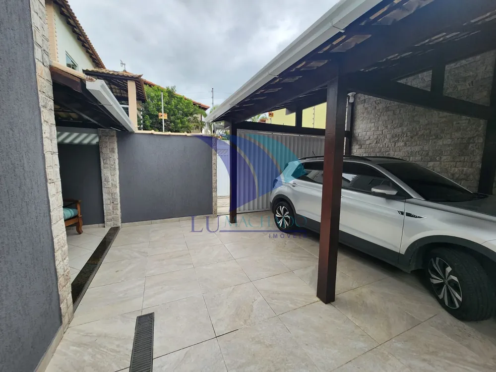 Casa, 3 quartos, 116 m² - Foto 40