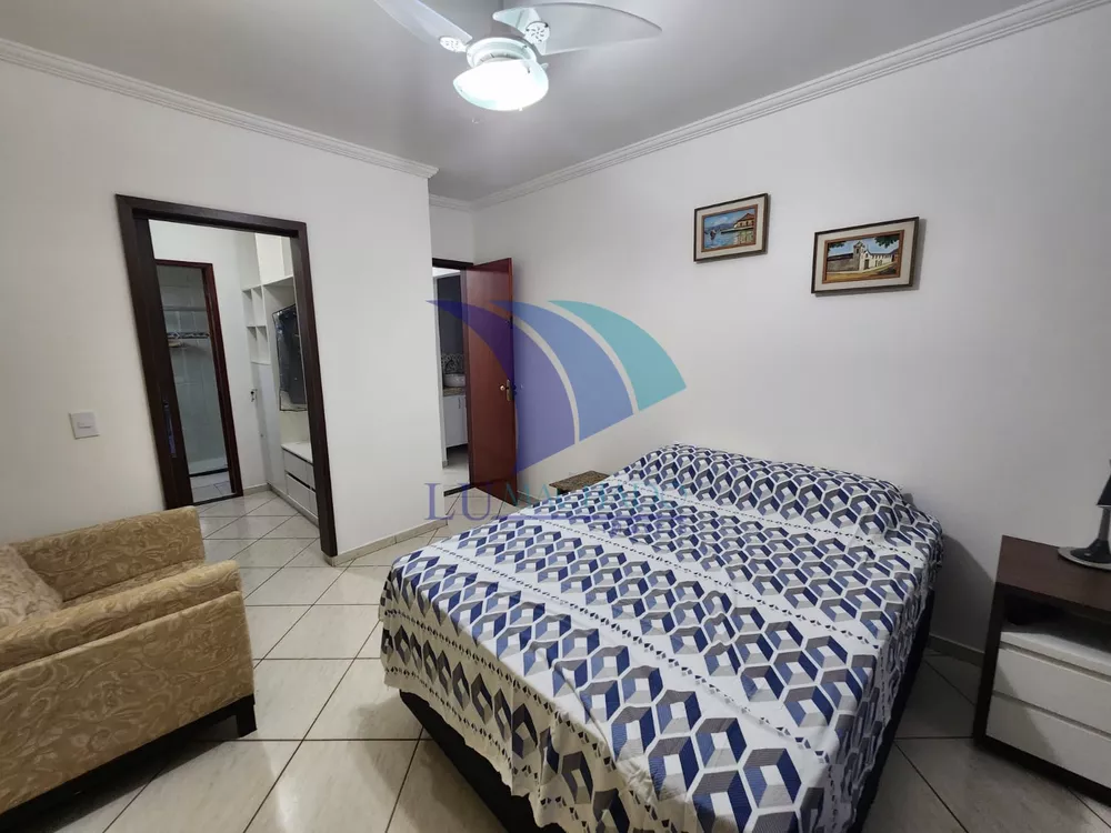 Casa, 3 quartos, 116 m² - Foto 3