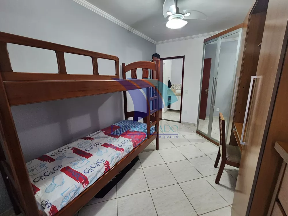 Casa, 3 quartos, 116 m² - Foto 28