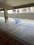 Apartamento, 2 quartos, 75 m² - Foto 5