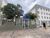 Apartamento, 2 quartos, 75 m² - Foto 1