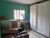 Casa, 4 quartos, 110 m² - Foto 2