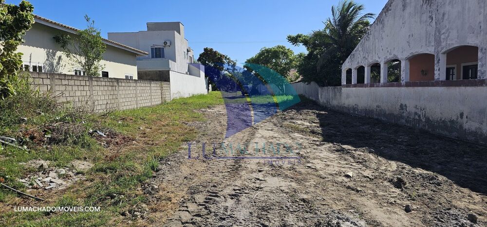 Terreno, 300 m² - Foto 36