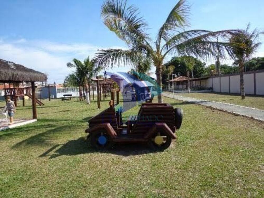 Terreno, 300 m² - Foto 26