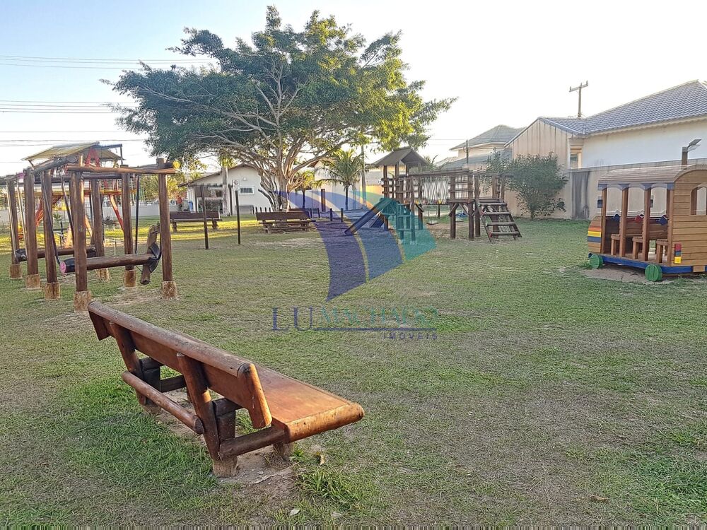 Terreno, 300 m² - Foto 14