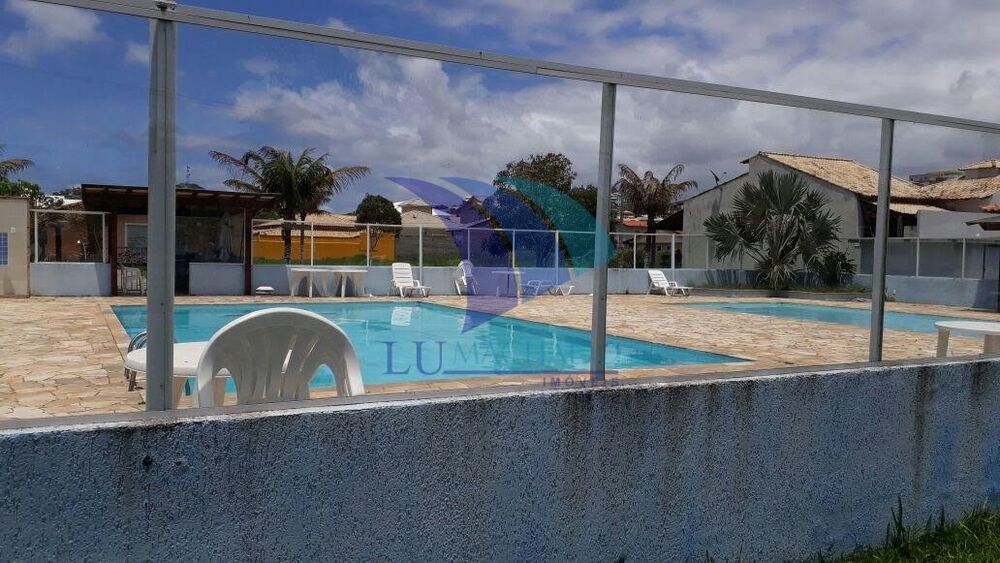 Terreno, 300 m² - Foto 32