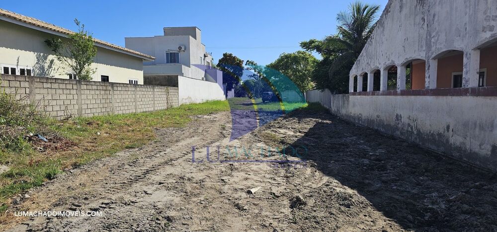 Terreno, 300 m² - Foto 34