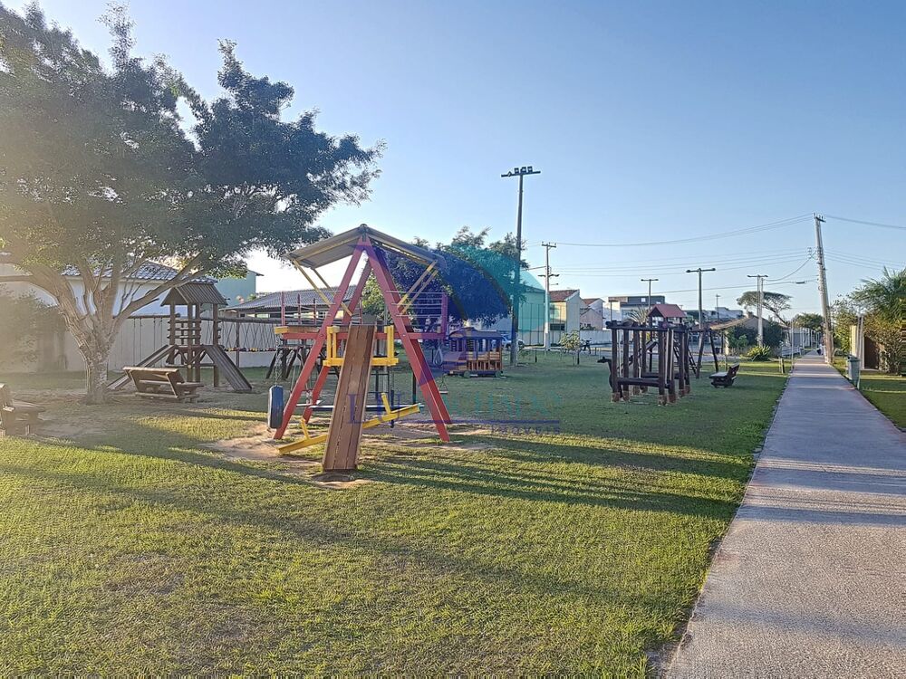 Terreno, 300 m² - Foto 20