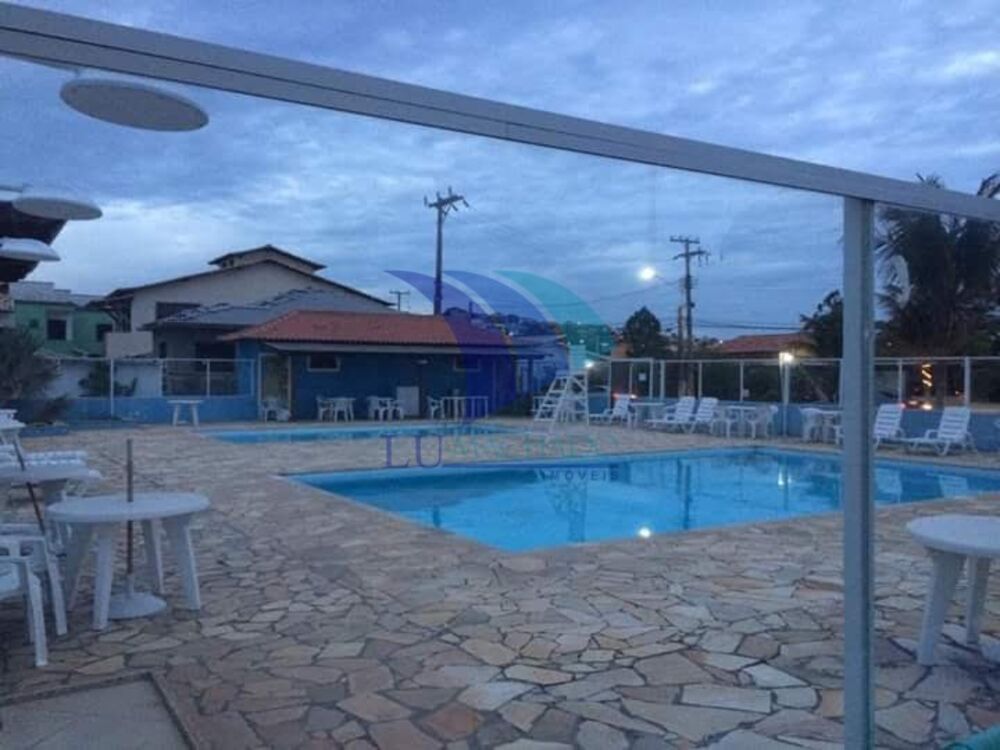 Terreno, 300 m² - Foto 33