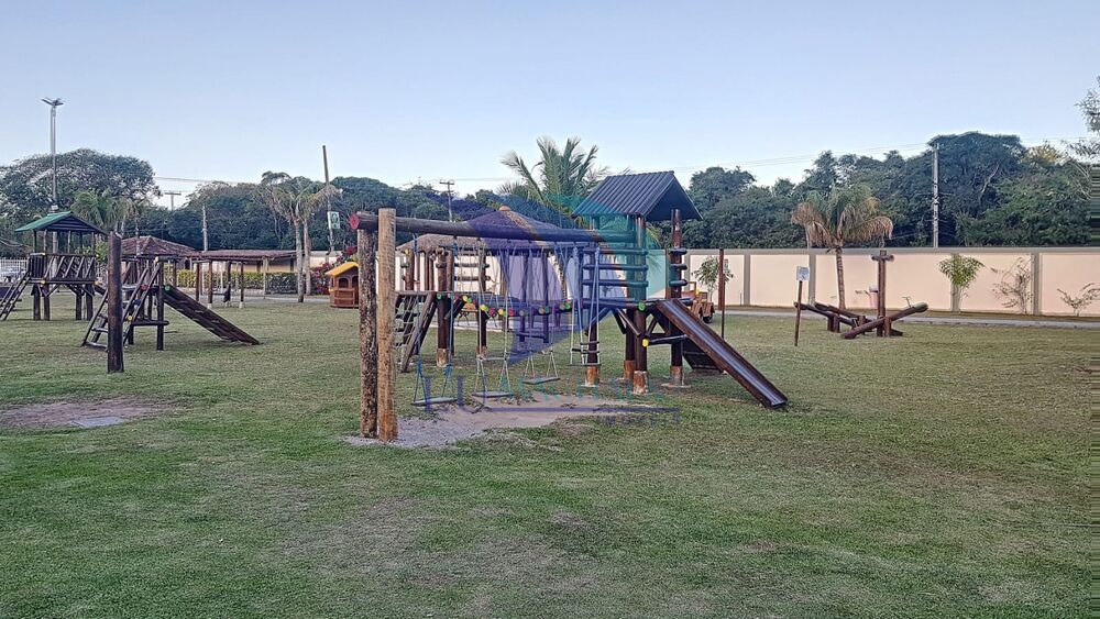 Terreno, 300 m² - Foto 6