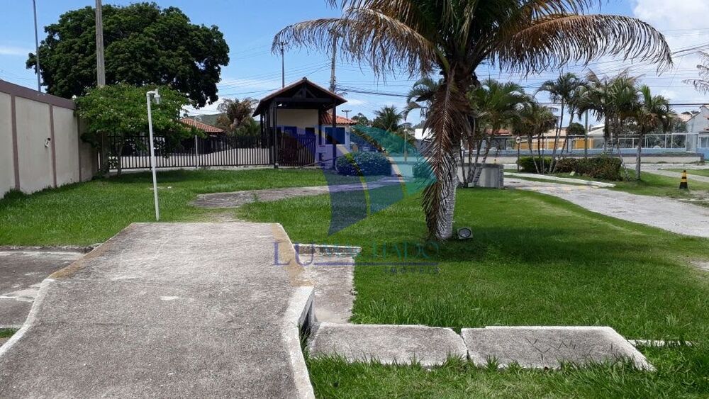 Terreno, 300 m² - Foto 24
